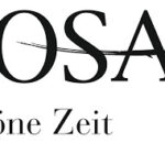 Logoarosa Logoarosa