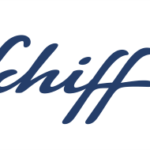Mein Schiff KK Quer N RGB Mein Schiff KK Quer N RGB