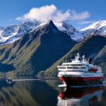 NordnorgeBild NordnorgeBild